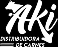 Aki Distribuidora de Carnes