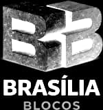 Brasília Blocos