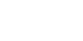 CASSI