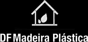 DF Madeira Plástica