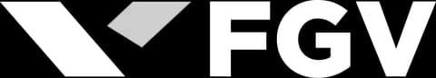 FGV