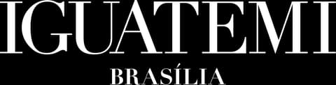 Iguatemi Brasília