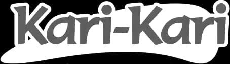 Kari-Kari