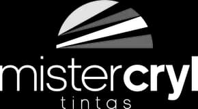 Mister Cryl Tintas
