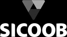 Sicoob